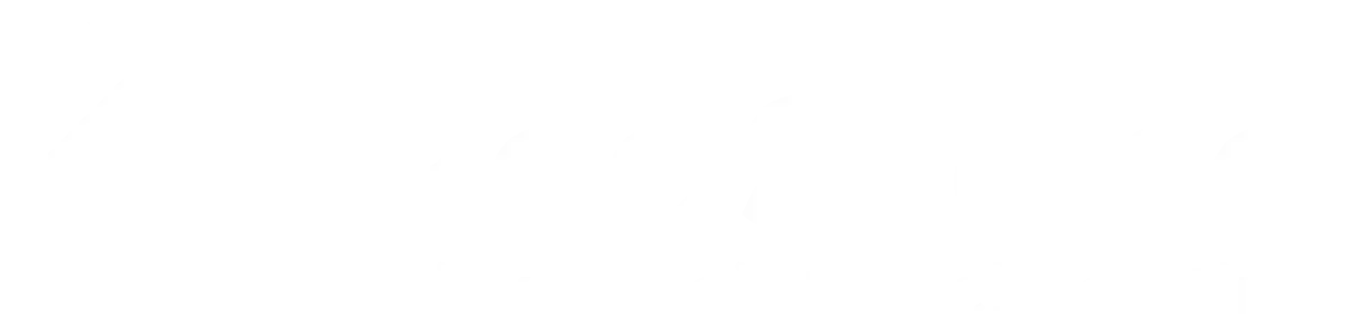 [company_name], [city], [postcode]